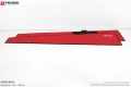 Rosenthal - Fox - 183 in - 466 cm