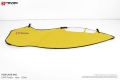 CARF Models - Viper - 98 in - 250 cm