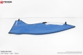 CARF Models - Viper - 98 in - 250 cm