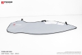 CARF Models - Viper - 98 in - 250 cm