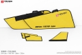 BVM Jets - F-86F PNP - Sabre - 83 in - 210 cm