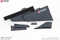 Pirotti / CARF Models - Rebel Classic - 79 in - 200 cm