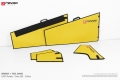 CARF Models - Extra 260 - 102 in - 260 cm