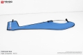 Flight Composites - AS 33 - 165 in - 420 cm