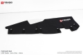 CARF Models - Extra 330SC - 102 in - 260 cm