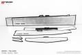 H-Model - Quintus - 302 in - 766 cm