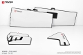 H-Model - Zlin 50L