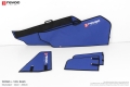 Skymaster - Viper - 102 in - 260 cm