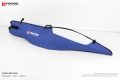 Skymaster - Viper - 102 in - 260 cm