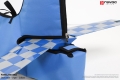 Skymaster - Viper - 86 in - 218 cm