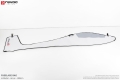 H-Model - Arcus - 315 in - 800 cm