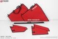 JMB Jets - XXL Boeing T7A - 83 in - 212 cm