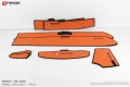Wildflug - Ventus Sport 3 - 236 in - 600 cm