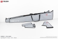 Top Model FR - Ka 6E - 33% - 197 in - 500 cm