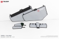 Skymaster / X-treme Jets - A-10 - 1:7,75 - 88 in - 223 cm