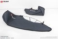 Skymaster - Avanti XL - 98 in - 248 cm