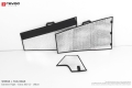 Extreme Flight - Extra 300 V2 - 78 in - 198 cm