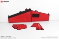 Extreme Flight - Slick 580 - 114 in - 290 cm