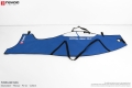 Skymaster - Pilatus - PC-21 - 90 in - 228 cm