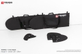 Hangar 9 - Carbon Cub - 90 in - 228 cm