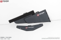 Pirotti / CARF Models - Rebel Classic - 79 in - 200 cm