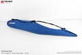Elite Aerosports - Havoc Super Sport - 85 in - 215 cm
