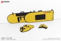 Hangar 9 - Carbon Cub - 90 in - 228 cm