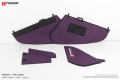 CARF Models - Hawk - 98 in - 250 cm