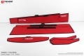 Remec Design - JS-3 - 354 in - 900 cm