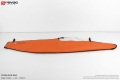 Baja Hobby - L-39 - 79 in - 200 cm