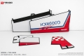 3W Modellmotoren - Extra 330S - 118 in - 300 cm