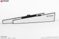 Top Model CZ - Swift S-1 - 147 in - 373 cm