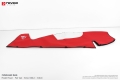Model Power / Petr Zak - Extra 330LX - 122 in - 310 cm
