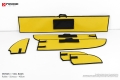 Robbe - Scirocco - 157 in - 400 cm