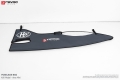 Krill Model - Ares Mini - 59 in - 150 cm