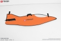 ZN Line - Wizard S - 61 in - 154 cm