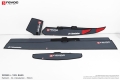 Paritech - JS-1 Revelation - 276 in - 700 cm