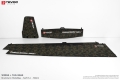 Modellbau Bruckmann - Swift S-1 - 228 in - 580 cm