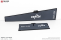 Ceflix - Swift S-1 - 131 in - 334 cm