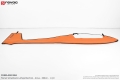 Florian Schambeck Luftsporttechnik - Arcus - 1:2,9 - 272 in - 690 cm