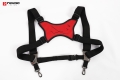 RC harness - PRO - Size XXL