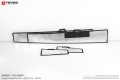 Tangent Modelltechnik - ASH 31 MI - 177 in - 450 cm