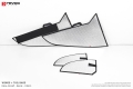 Falco Aircraft - Bionik - 75 in - 190 cm