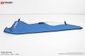 CARF Models - Flash - 66 in - 168 cm
