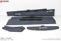 Remec Design - JS-3 - 354 in - 900 cm