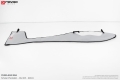 GliderX / Schuler-Fleckstein - DG-505 - 248 in - 629 cm