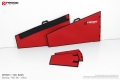 Skywing - ARS 300 - 102 in - 259 cm