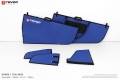 Skymaster - Pilatus - PC-21 - 90 in - 228 cm