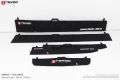Valenta Model - ASH 31 - 236 in - 600 cm