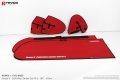 Hangar 9 - CubCrafters Carbon Cub FX-3 - 165 in - 419 cm